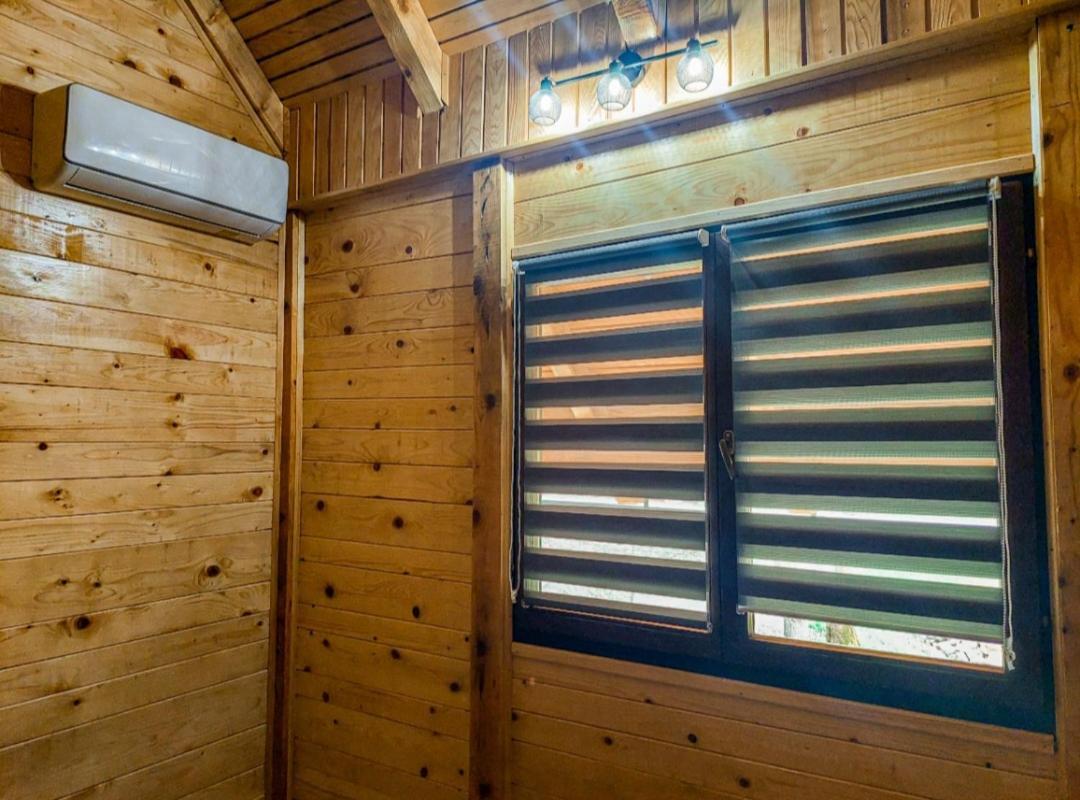 Apartmán Hacienda Burzic Kulen Vakuf Exteriér fotografie